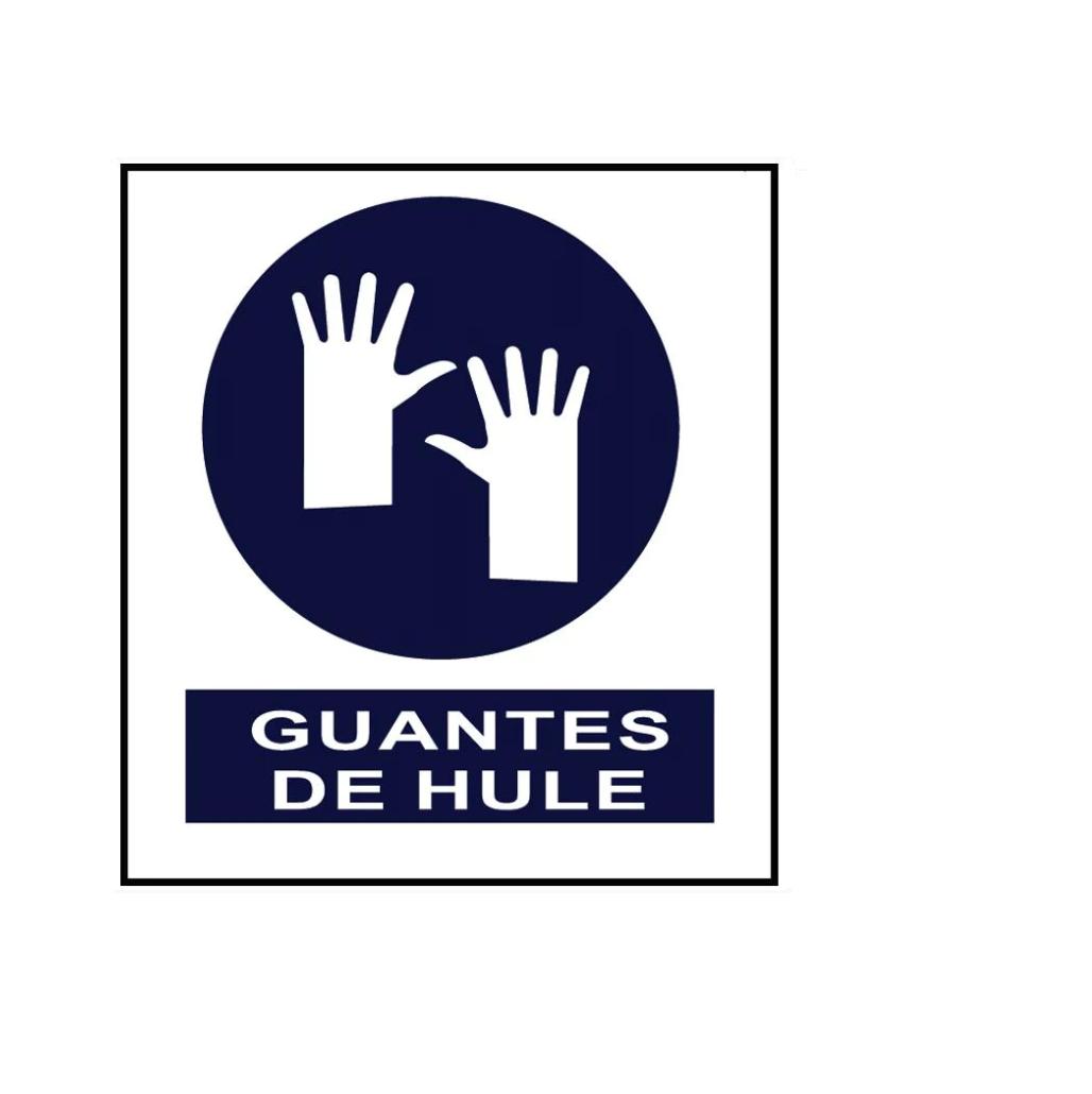 https://0201.nccdn.net/4_2/000/000/020/0be/etiqueta.-guantes-de-hule.png