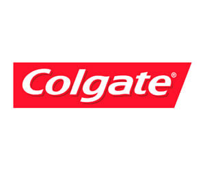 Andestrading de México S.A. de C.V. - COLGATE