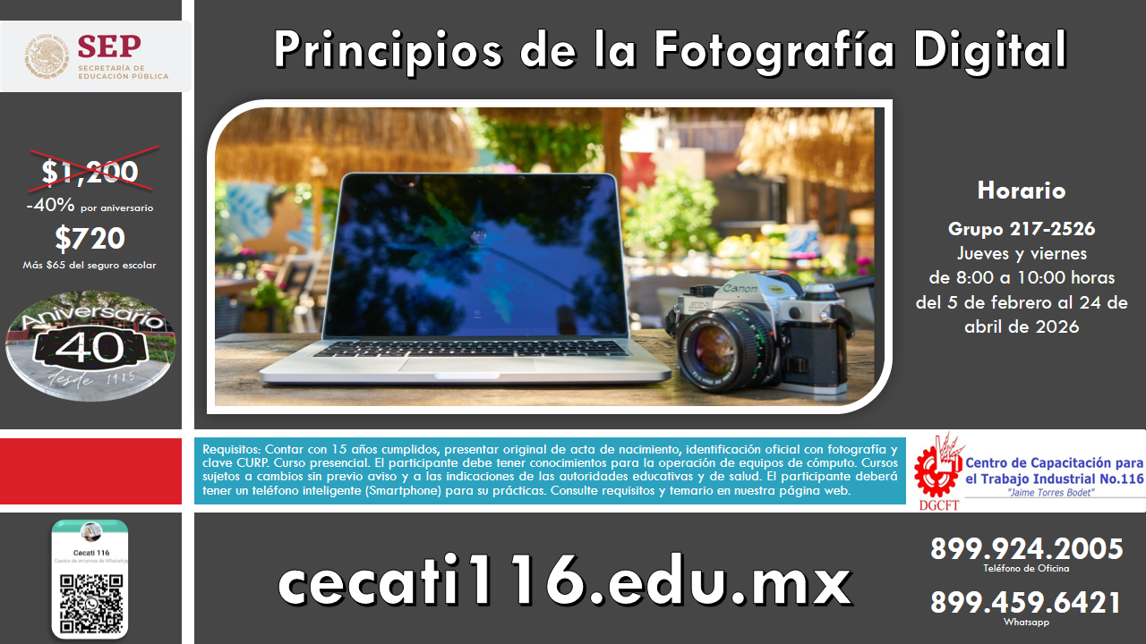 https://0201.nccdn.net/4_2/000/000/020/0be/folleto-dise%C3%B1o-gr%C3%A1fico-nivel-1-principios-de-la-fotograf%C3%ADa.png