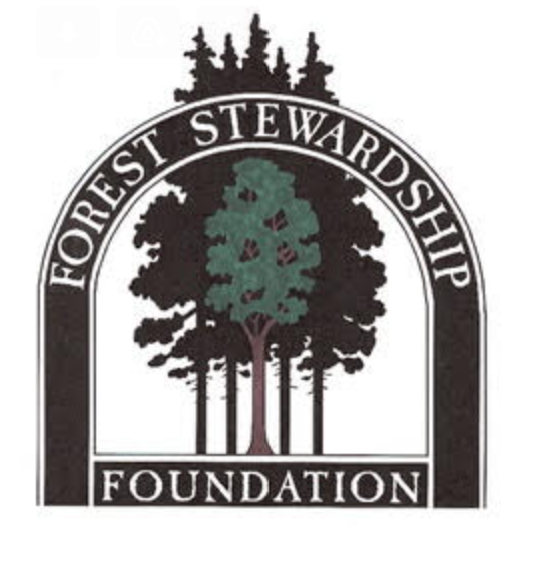 https://0201.nccdn.net/4_2/000/000/020/0be/foreststewardshipfoundation.png