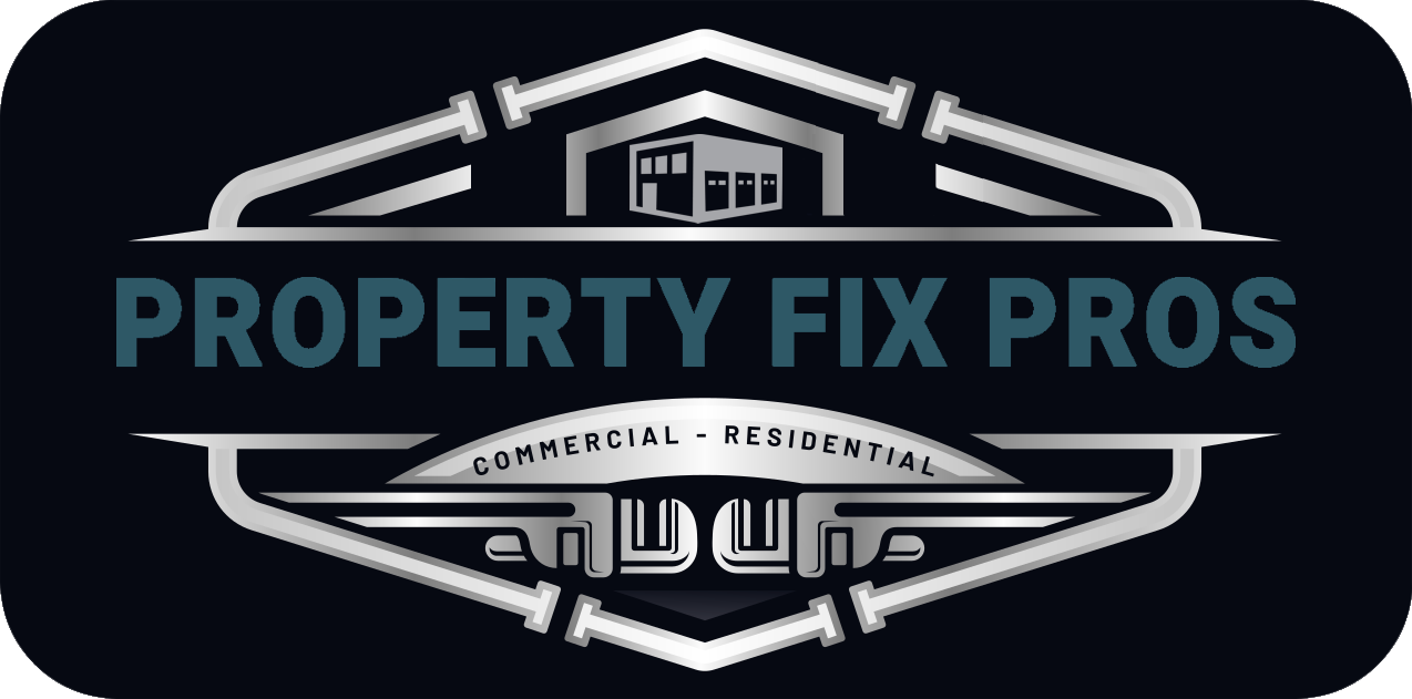 Property Fix Pros