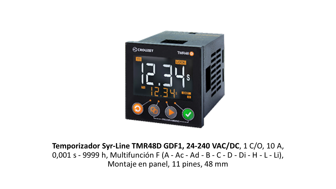 https://0201.nccdn.net/4_2/000/000/020/0be/gdf1r10mv2.png