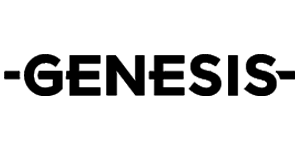 https://0201.nccdn.net/4_2/000/000/020/0be/genesis.png