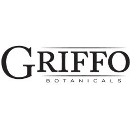 Griffo Botanicals
179 H. St.
Petaluma CA 94952
(707) 347-9893
griffobotanicals.com