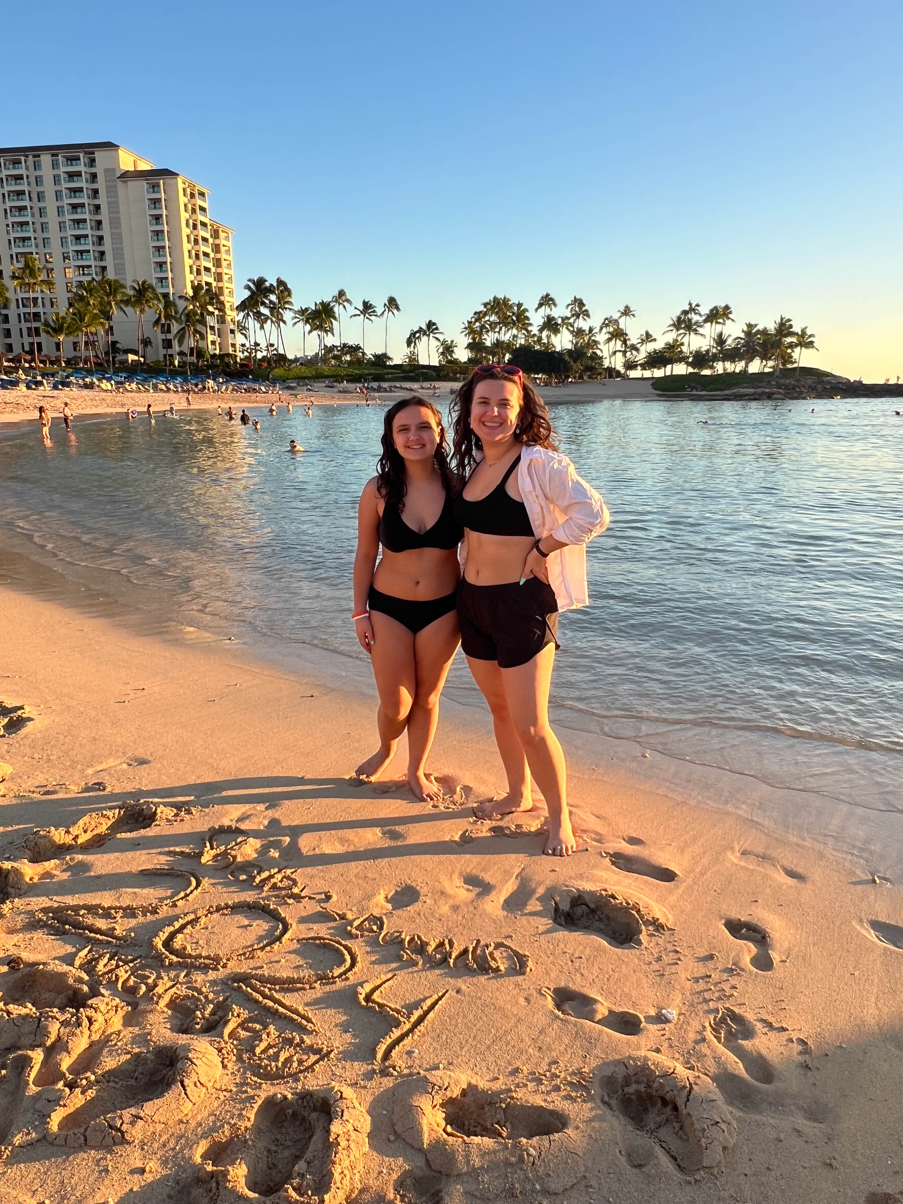 https://0201.nccdn.net/4_2/000/000/020/0be/hawaii-order-23.jpg