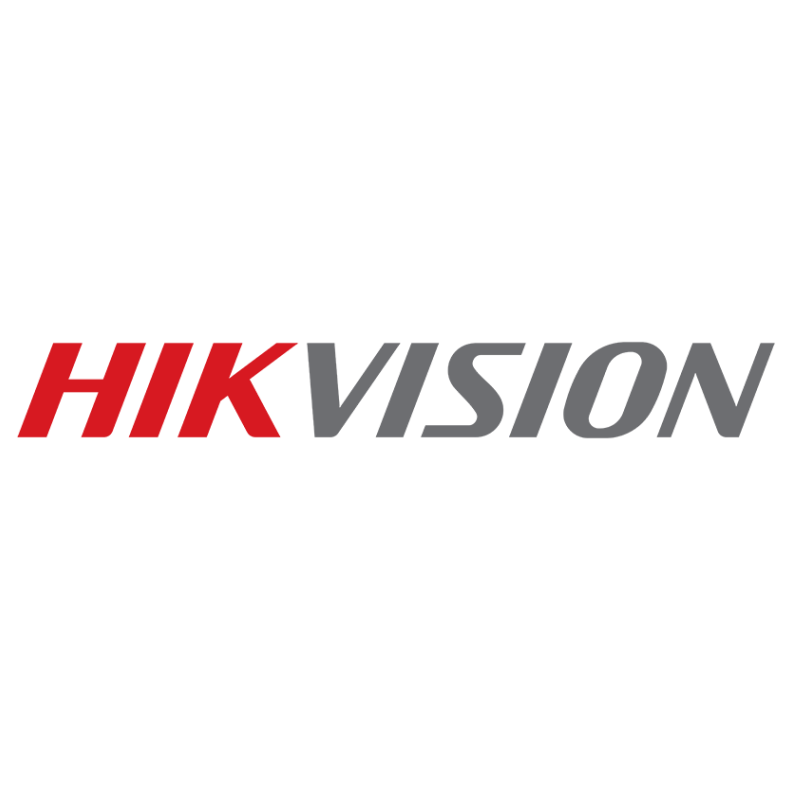 https://0201.nccdn.net/4_2/000/000/020/0be/hikvision.png