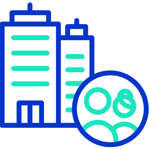 <div>Icons made by <a href="https://www.flaticon.com/=_('authors').'/'icongeek26" title="Icongeek26">Icongeek26</a> from <a href="https://www.flaticon.com/"             title="Flaticon">www.flaticon.com</a> is licensed by <a href="http://creativecommons.org/licenses/by/3.0/"             title="Creative Commons BY 3.0" target="_blank">CC 3.0 BY</a></div>