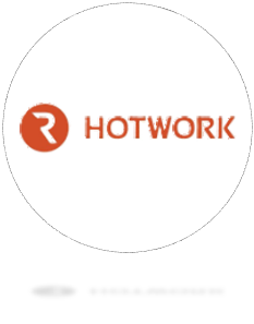 Imagen de logotipo de muestra Imagen de logotipo de muestra