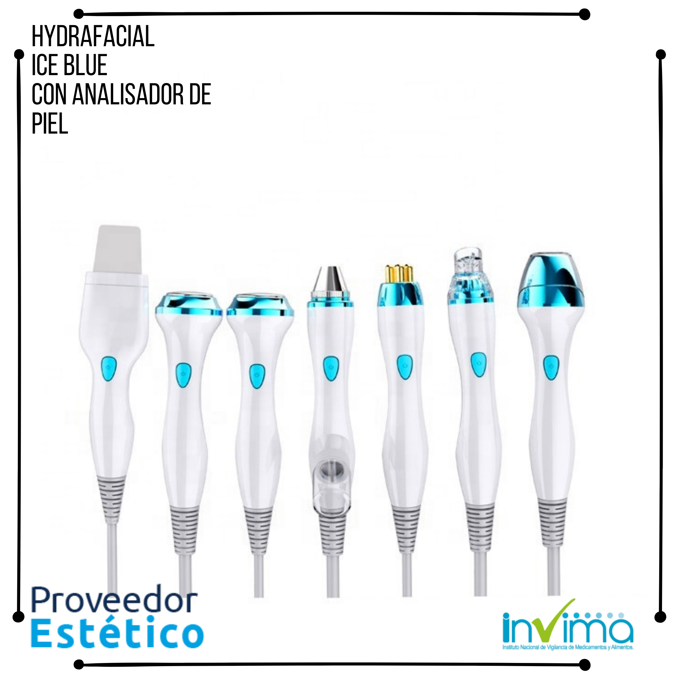 https://0201.nccdn.net/4_2/000/000/020/0be/hydra-ice-blue--1-.png