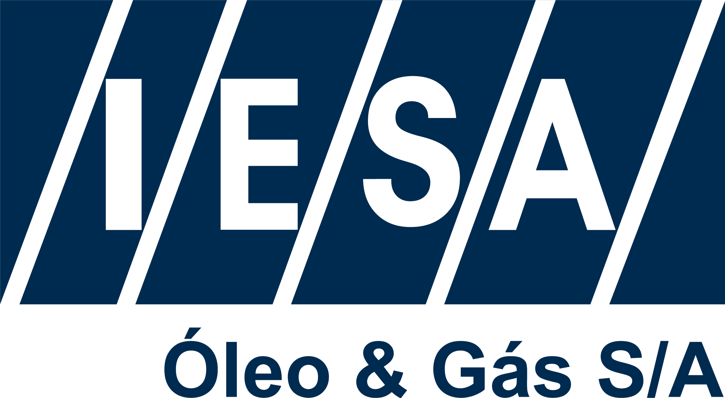https://0201.nccdn.net/4_2/000/000/020/0be/iesa-oleo-e-gas-logo-logo-icon-png-svg.png