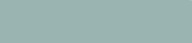 4-1103T