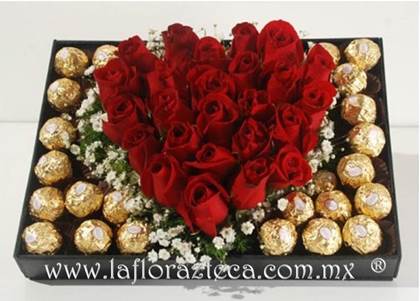 LFA -316
Precio $1,250