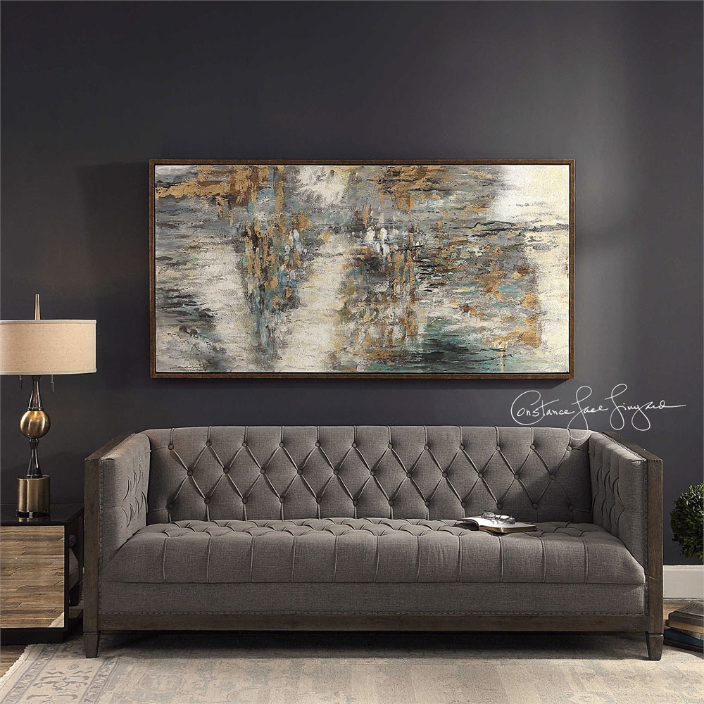 Furniture St John Furniture Warehouse Urban Decor Warehouse