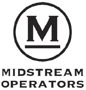 Midstream Operators