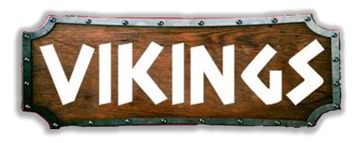 Vikings