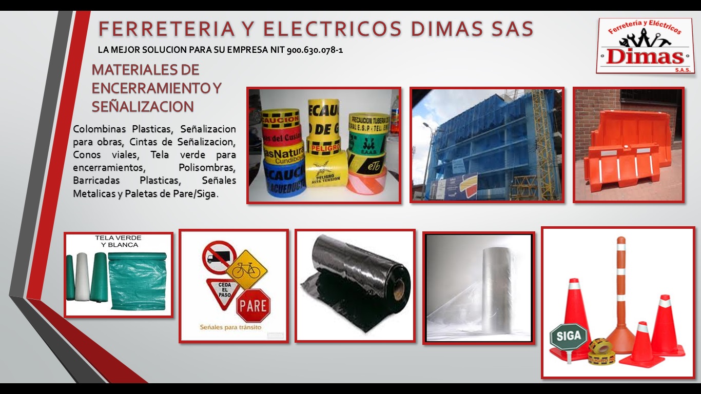 https://0201.nccdn.net/4_2/000/000/020/0be/imagen-14-dimas.jpg