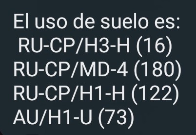 https://0201.nccdn.net/4_2/000/000/020/0be/imagen-de-whatsapp-2023-09-11-a-las-14.55.30a.jpg
