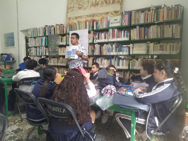 https://0201.nccdn.net/4_2/000/000/020/0be/imagen6.jpg