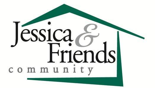 Jessica & Friends