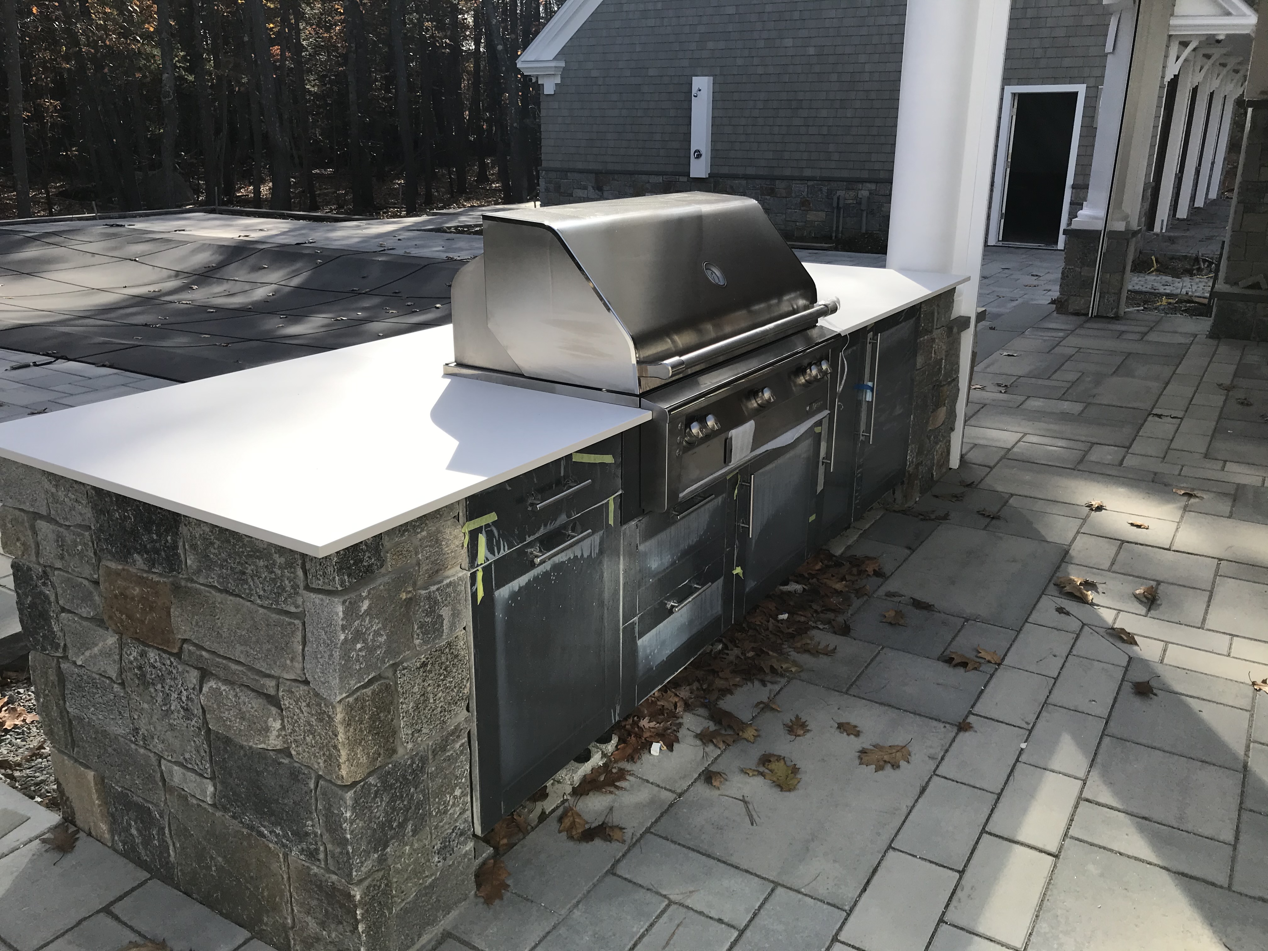 https://0201.nccdn.net/4_2/000/000/020/0be/kitchen-rye.jpg