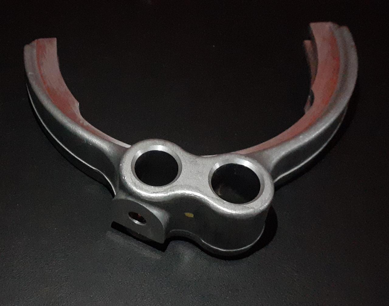 L200, HILUX 
HORQ. DIESEL 1RA 2DA
REEMPLAZO
$790