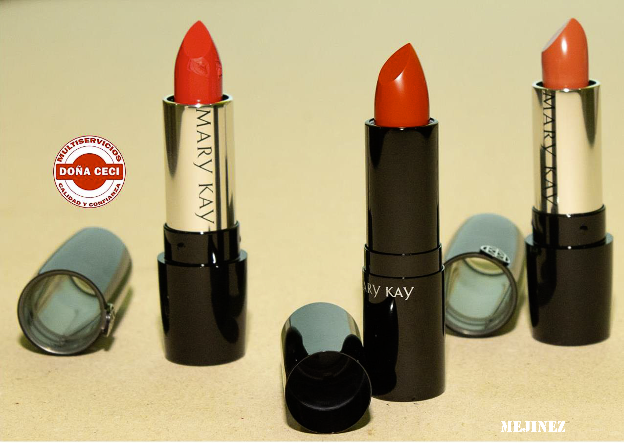 https://0201.nccdn.net/4_2/000/000/020/0be/labiales.png