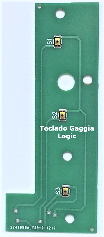 https://0201.nccdn.net/4_2/000/000/020/0be/log--3--tag.png