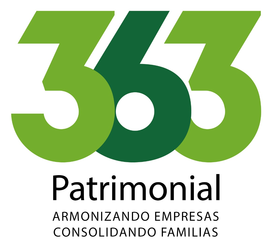 https://0201.nccdn.net/4_2/000/000/020/0be/logo-363-patrimonial.png