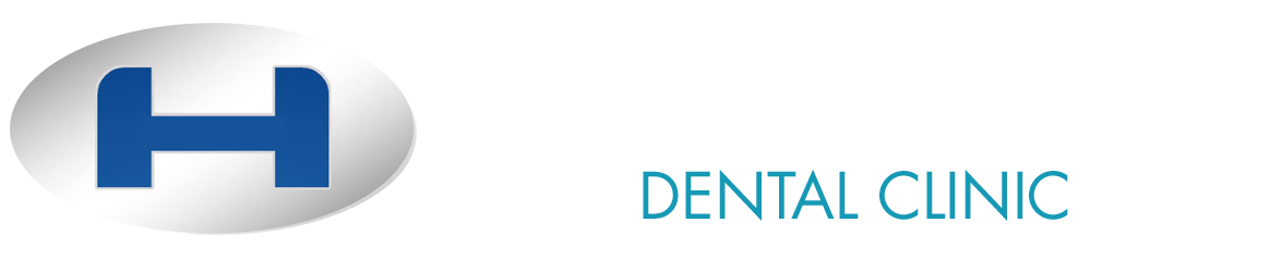 Hernández Dental Clinic 
