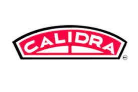 https://0201.nccdn.net/4_2/000/000/020/0be/logo-calidra.jpg