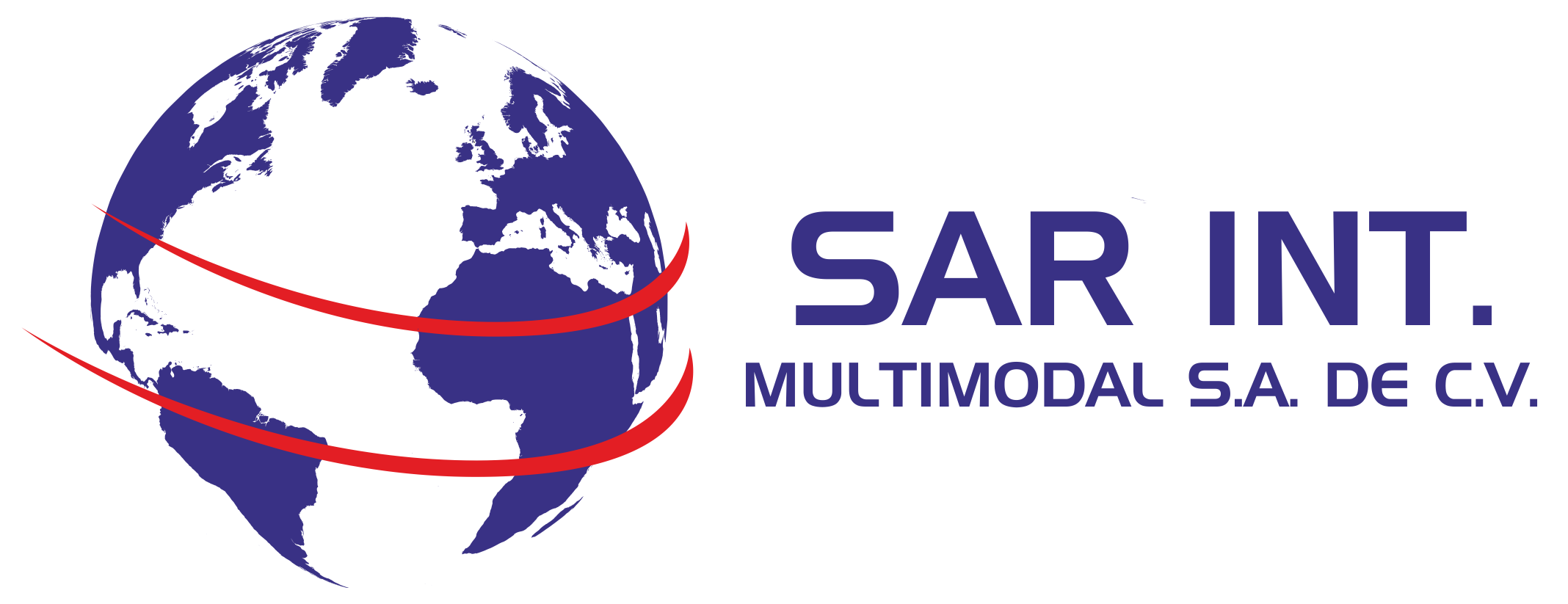 SAR INT. MULTIMODAL SA DE CV