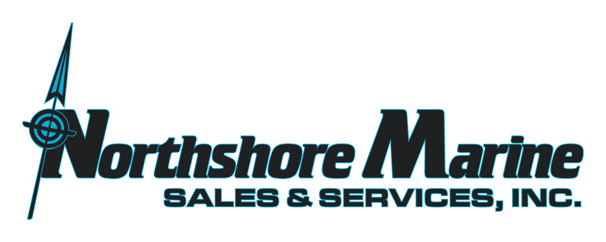 Northshore Marine Sales & Service Inc.