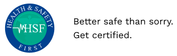 cpraedtraining.org