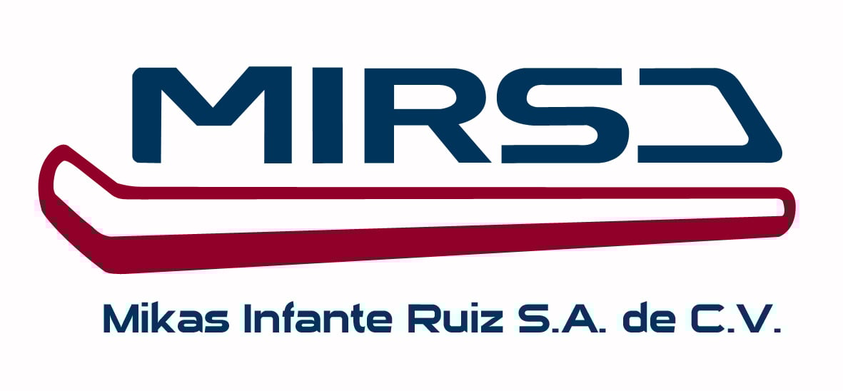 MIKAS INFANTE RUIZ