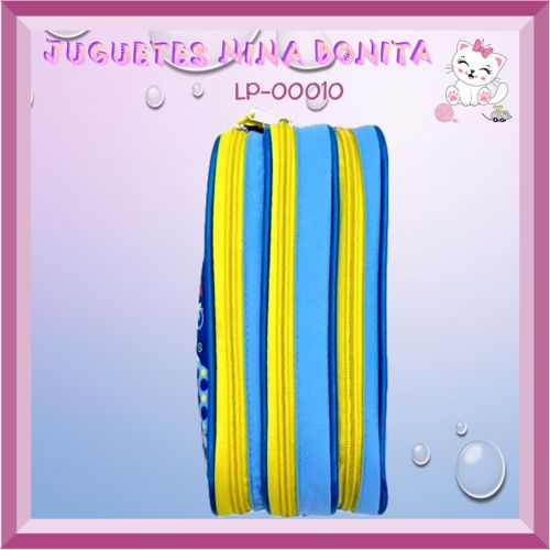 LP-00010