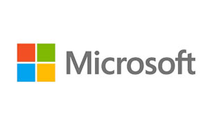 Informática MGB S.A. de C.V. - Microsoft