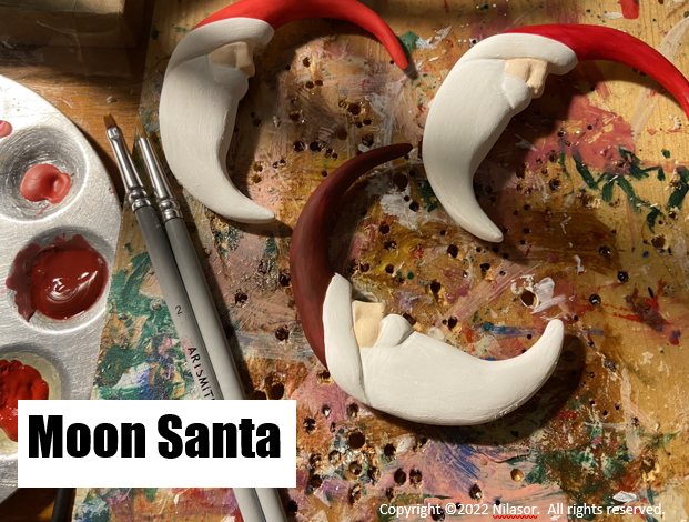 https://0201.nccdn.net/4_2/000/000/020/0be/making_moon_santa.png