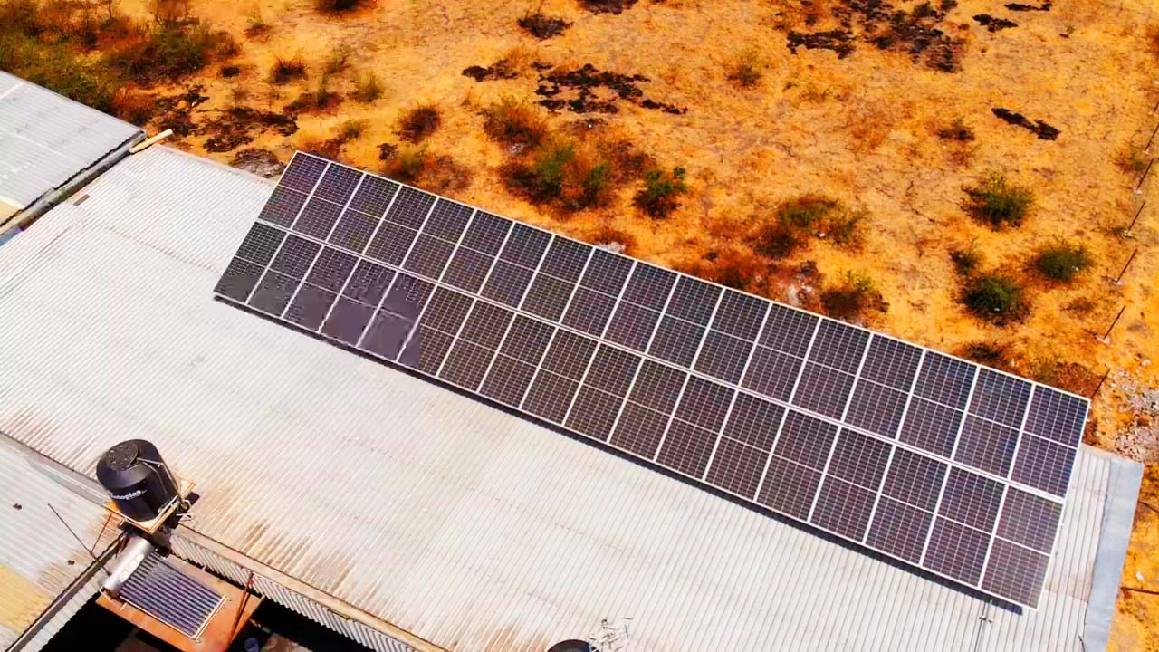 La Piedad Michoacán
Mantequera