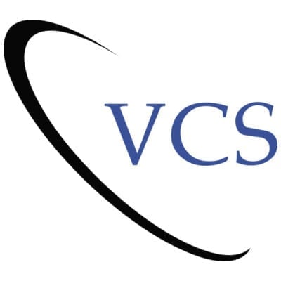 VCS: Vernetta Cleaning Services