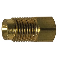 Master Cylinder Connectors