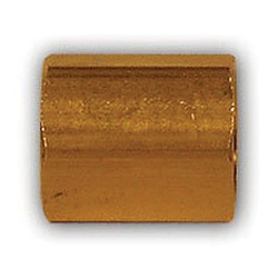 Threaded Sleeve Union