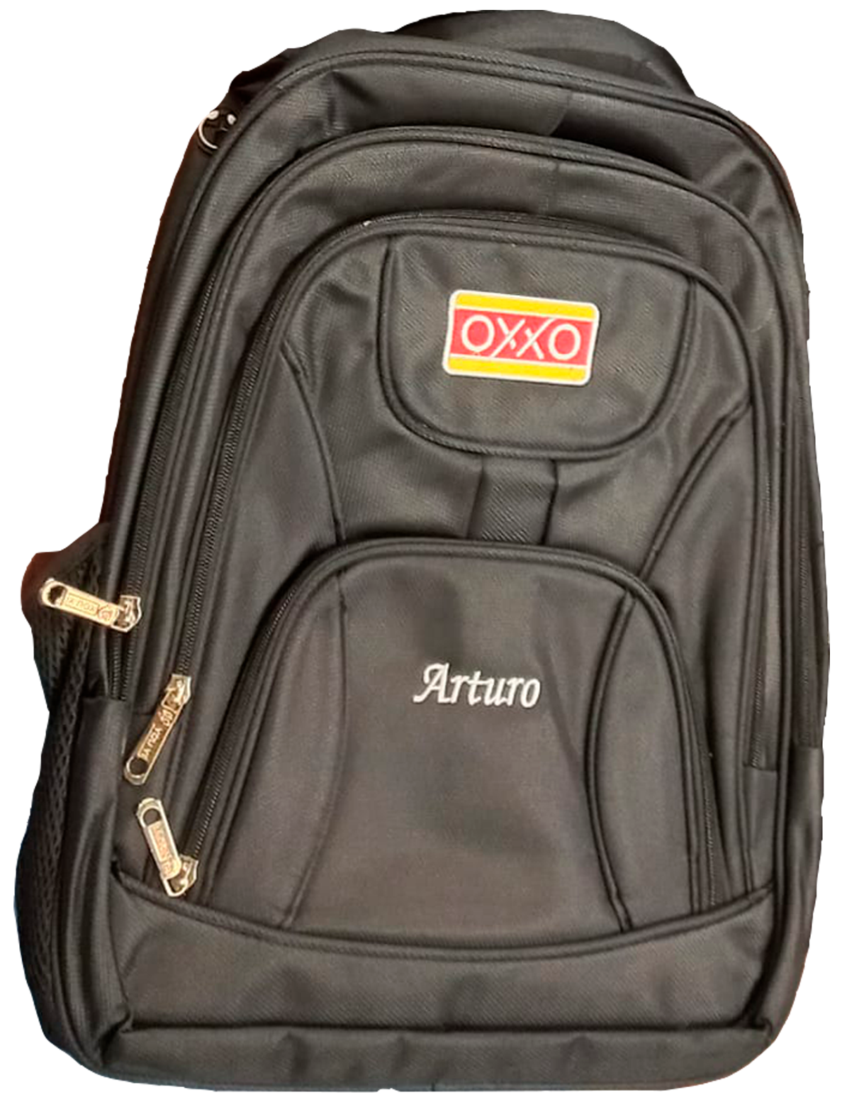 https://0201.nccdn.net/4_2/000/000/020/0be/mochila-oxxo.png