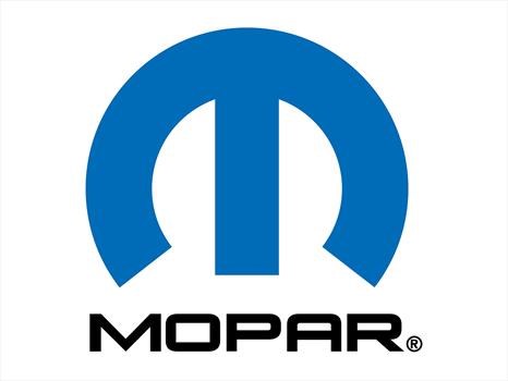 CORAUTO GDL MOPAR