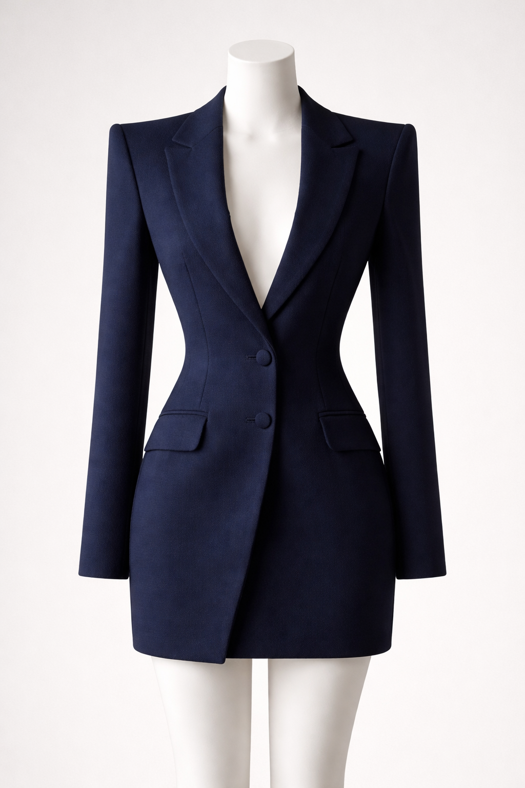 https://0201.nccdn.net/4_2/000/000/020/0be/navy-blazer-mini-dress-display.png