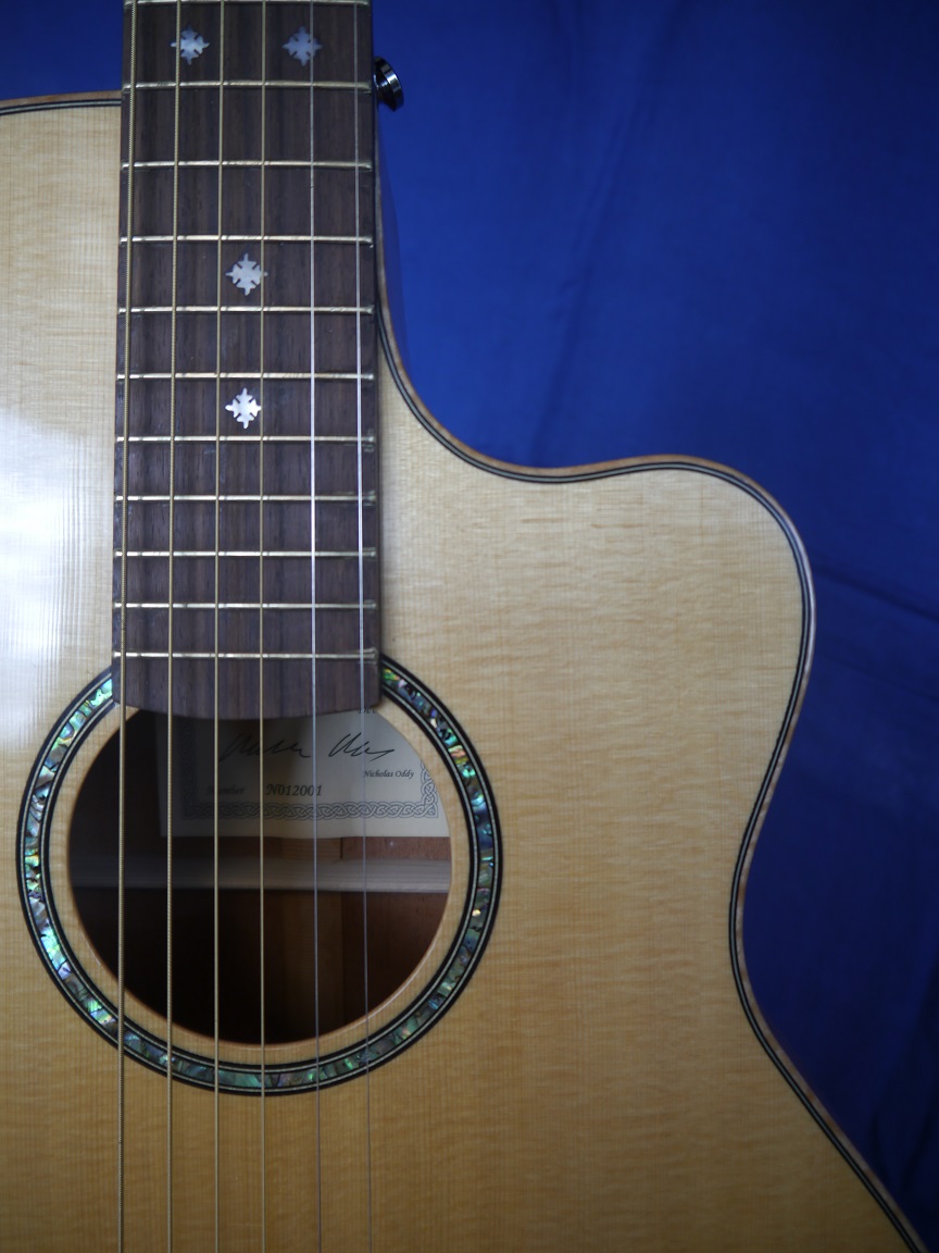 https://0201.nccdn.net/4_2/000/000/020/0be/ooo-mahogany-cutaway-slothead-decoration.jpg