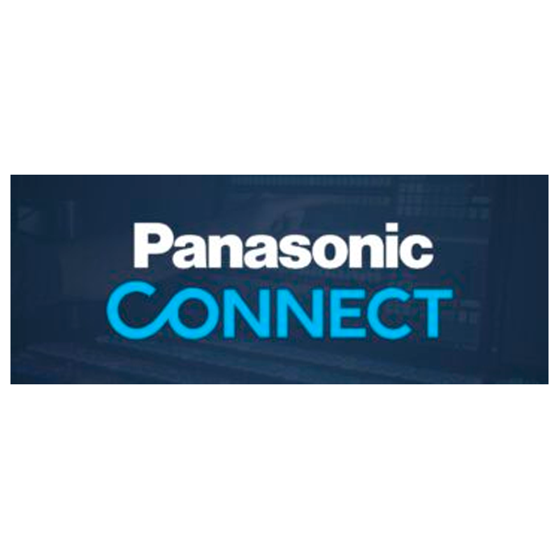 https://0201.nccdn.net/4_2/000/000/020/0be/panasonic.png