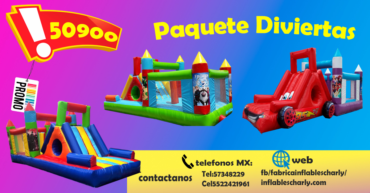 Woman wearing a casual attire