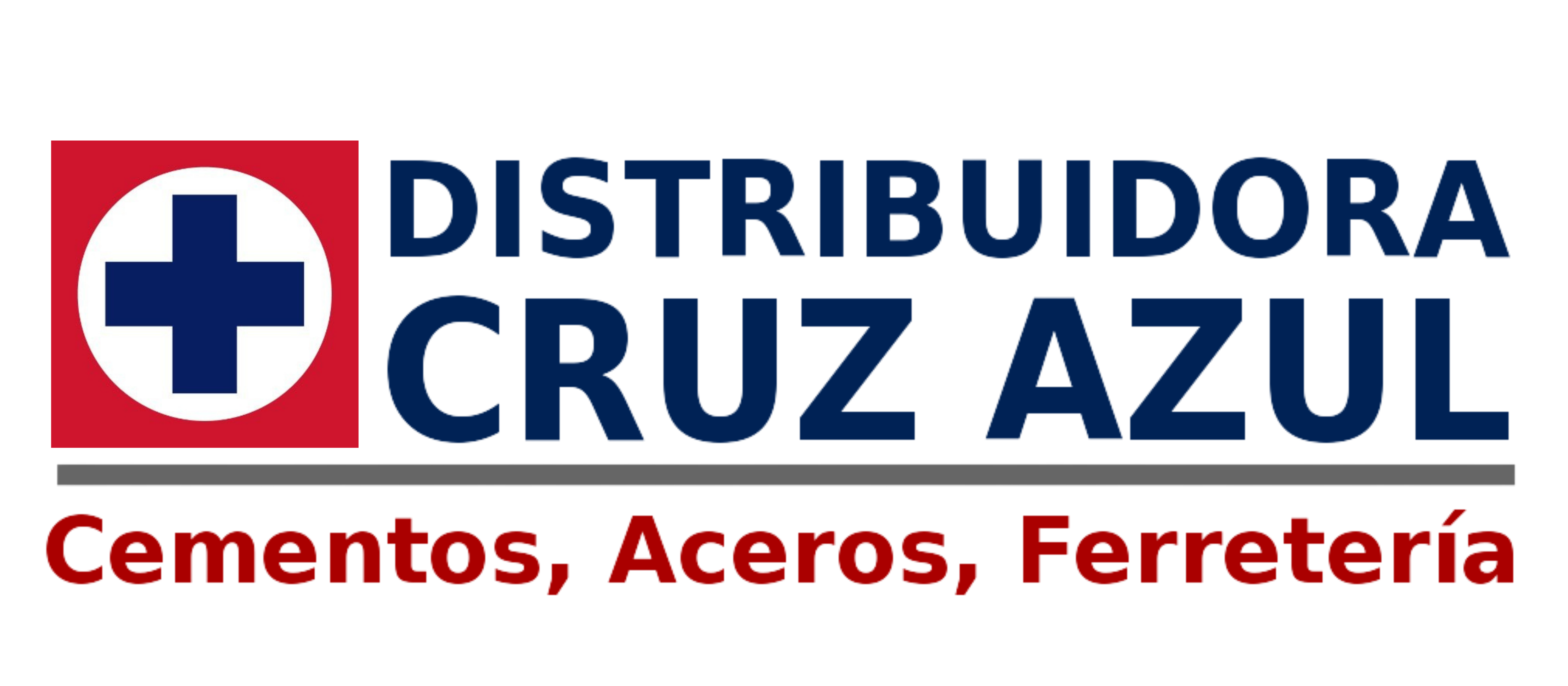 CEMENTOS CRUZ AZUL IGUALA
