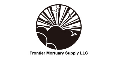 FMS LLC logo