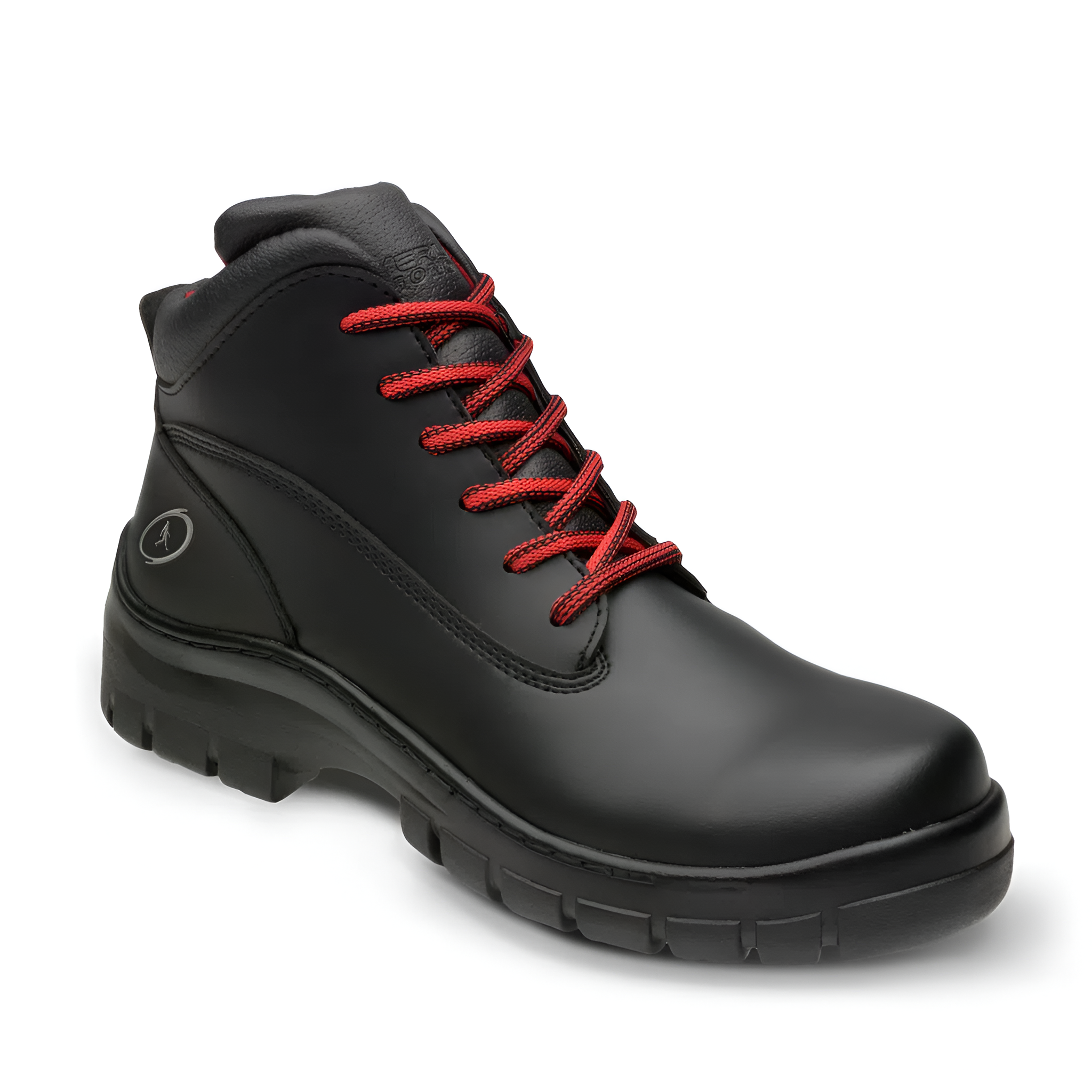 BOTA INDUSTRIAL GSR